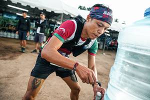 BIB: 
                            <button type="button" onclick="openModal(25432257)" class="btn btn-primary btn-sm float-right btn-popup" data-toggle="modal" data-target=".modal-high-quality">
                        <i class="fas fa-shopping-cart"></i> Add to Cart
                    </button>
                                            <button type="button" onclick="isThisMe(25432257, true)" class="btn btn-success btn-sm float-right btn-popup btn-isme hidden" data-toggle="tooltip" data-placement="bottom" title="นี่คือรูปของคุณใช่ไหม คลิกที่นี่เพื่อเอาเข้าอัลบั้ม">
                        <i class="fas fa-plus"></i> Add to album
                    </button>
                    <button type="button" onclick="isThisMe(25432257, false)" class="btn btn-warning btn-sm float-right btn-popup btn-isnotme hidden">
                        <i class="fas fa-ban"></i> Remove from album
                    </button>